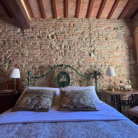 Perugia Farmhouse Zewnętrze zdjęcie