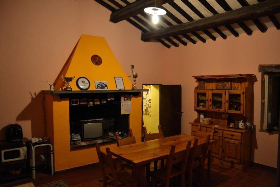 Perugia Farmhouse Zewnętrze zdjęcie