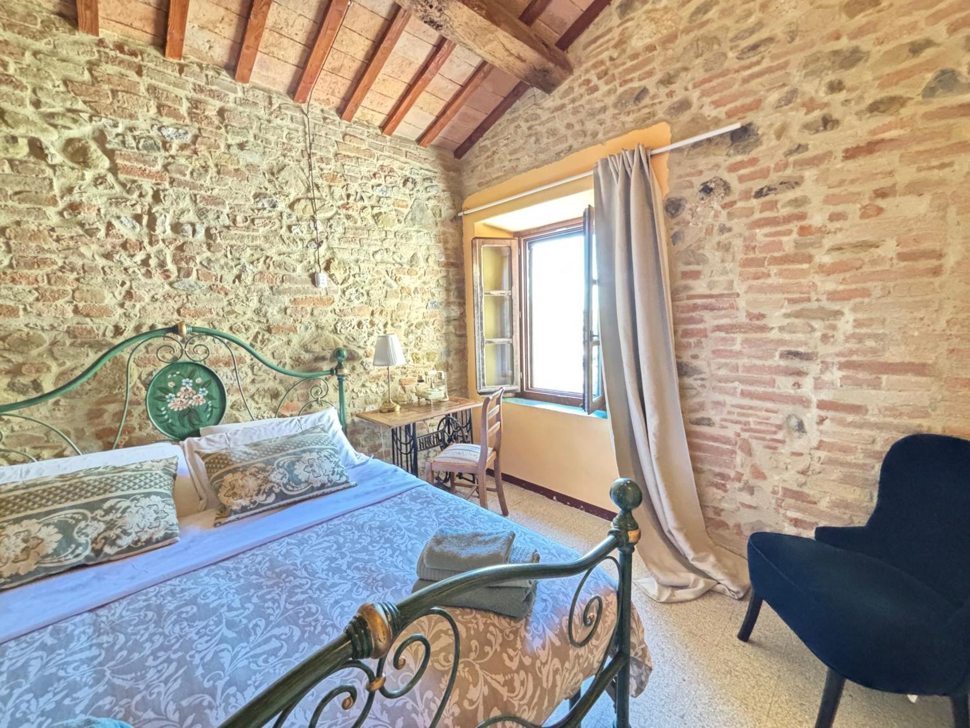 Perugia Farmhouse Zewnętrze zdjęcie